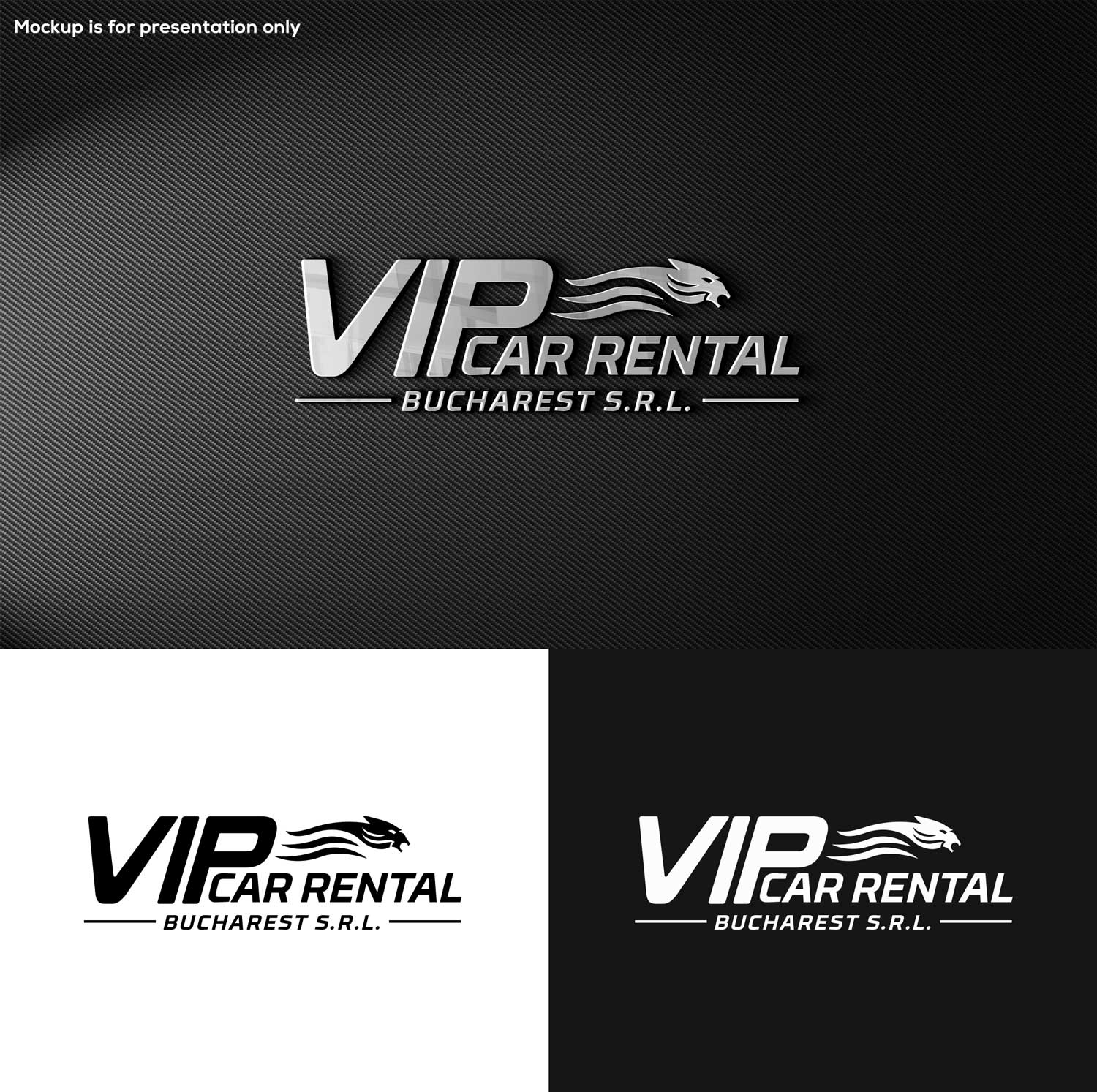 Logo Design by M Art & Design for this project | Design #36922342