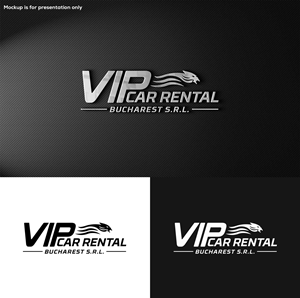 Logo Design by M Art & Design for this project | Design: #36922342