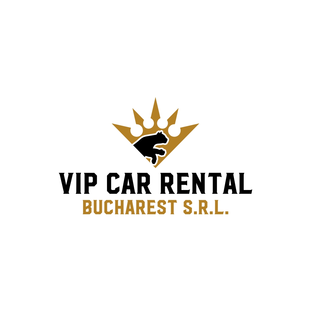 Logo Design by DiandraKali for this project | Design #36920959