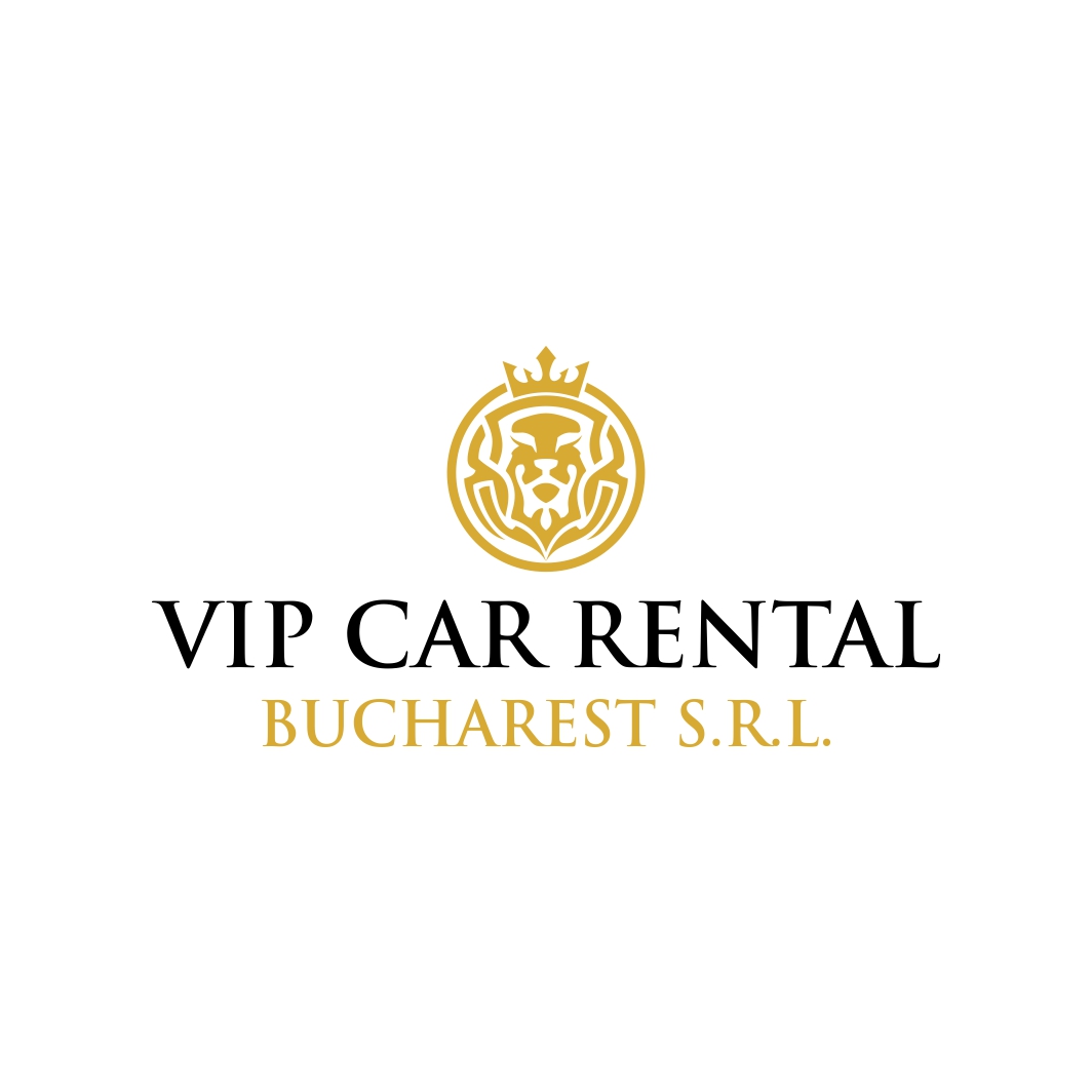 Logo Design by DiandraKali for this project | Design #36920976