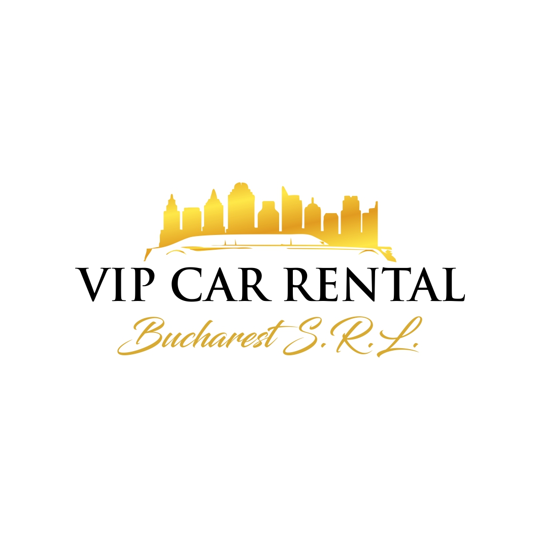 Logo Design by DiandraKali for this project | Design #36921792