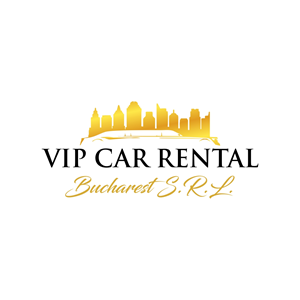 Logo Design by DiandraKali for this project | Design: #36921792