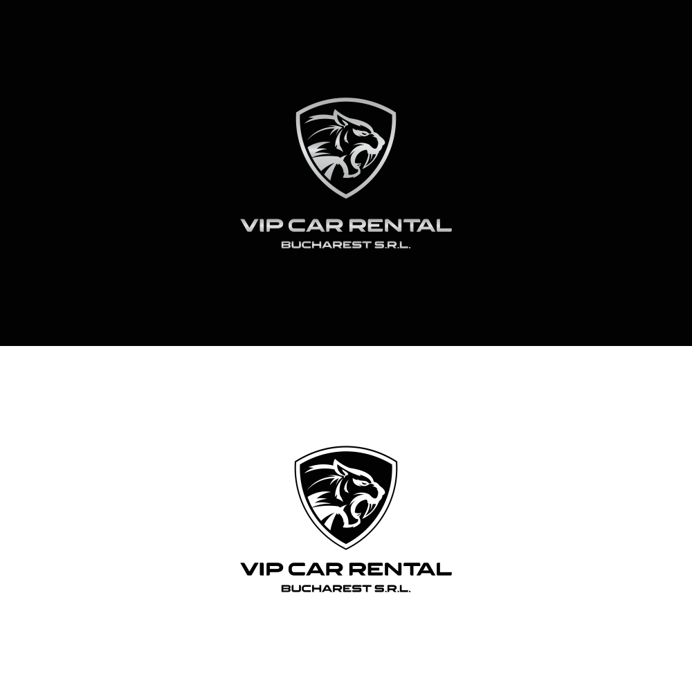 Logo Design by MK_STD for this project | Design #36922688