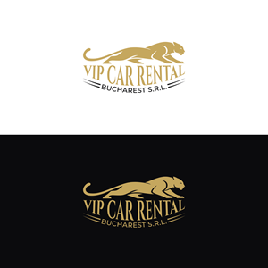 Logo Design by BANI GD for this project | Design: #36920913