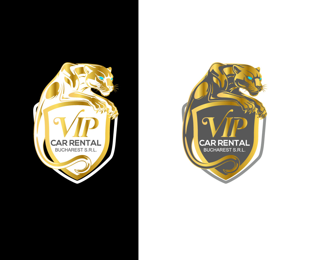 Logo Design by niajul hok for this project | Design #36920842