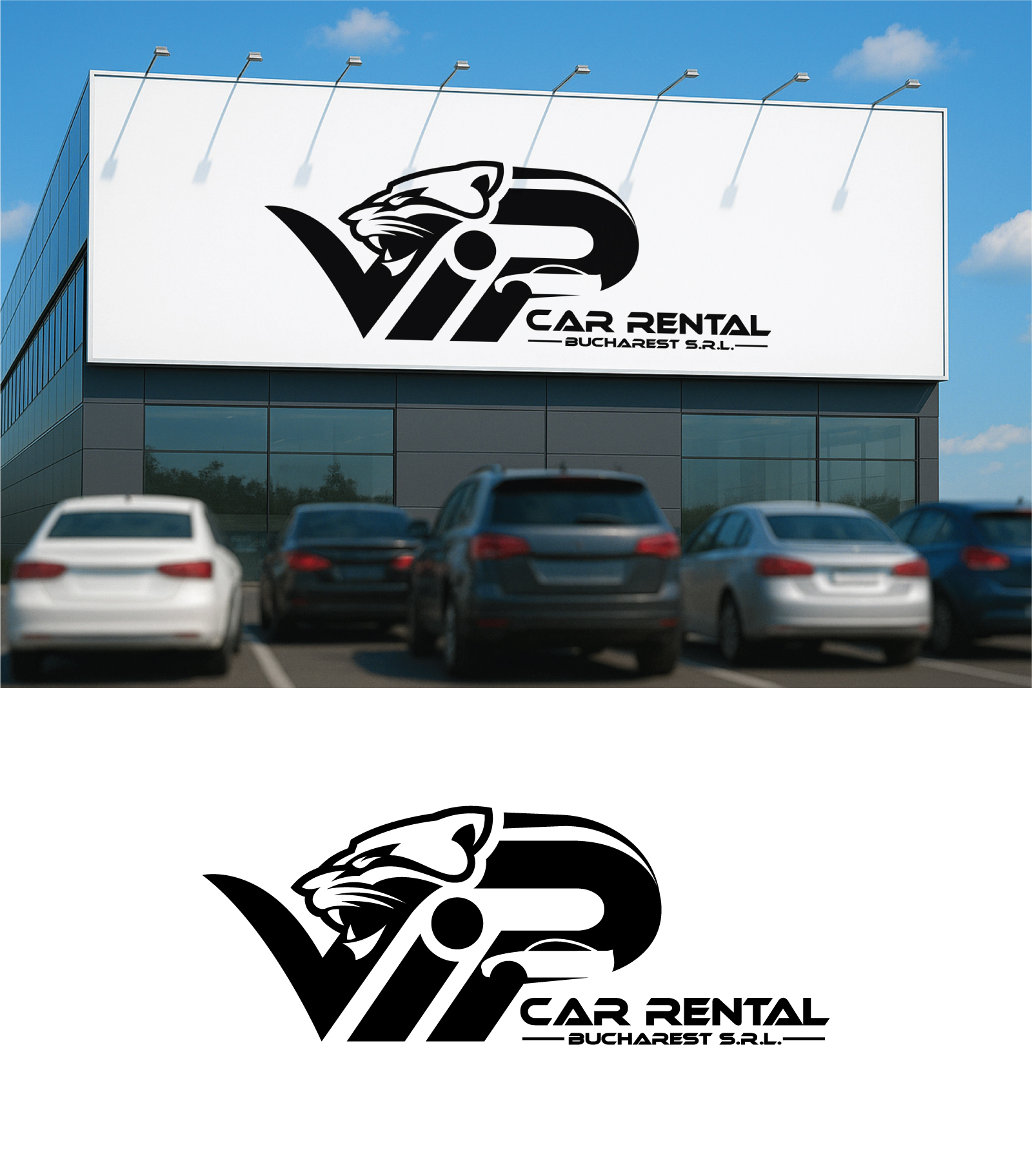 Logo Design by musa-fir for this project | Design #36920347