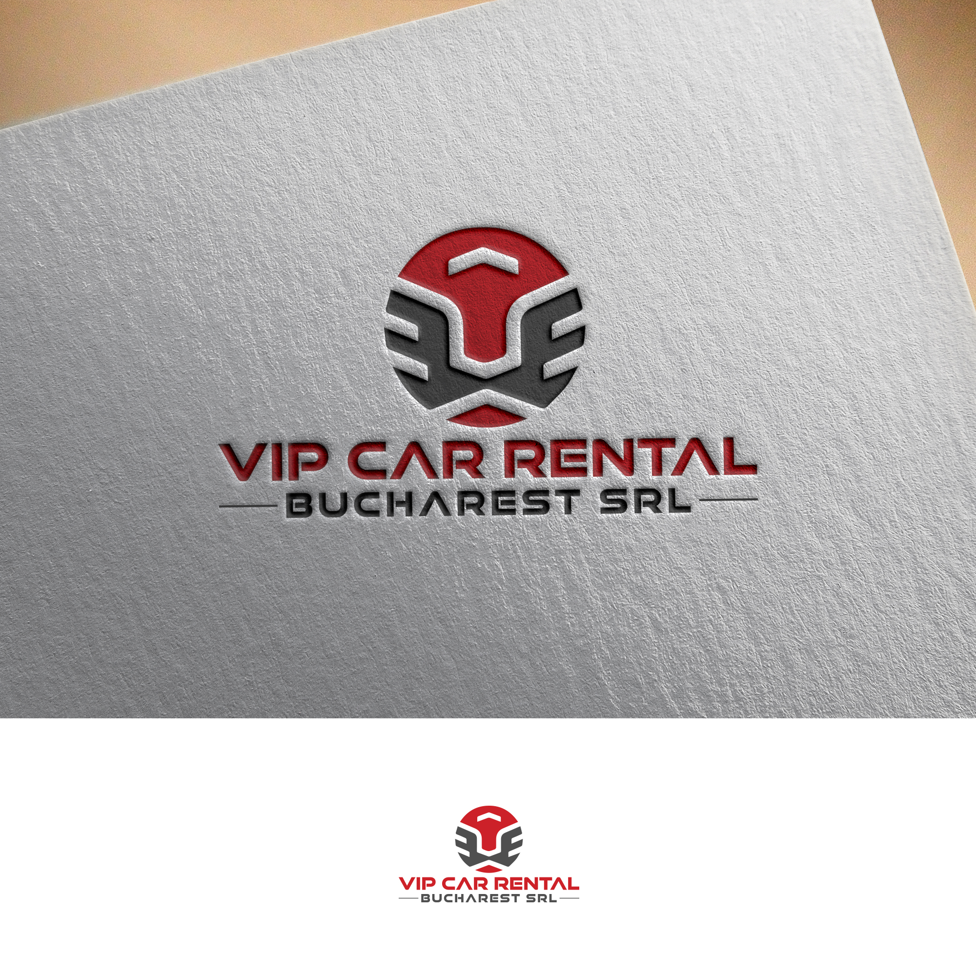 Logo Design by UTlogo for this project | Design #36921533