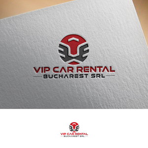 Logo Design by UTlogo for this project | Design: #36921533