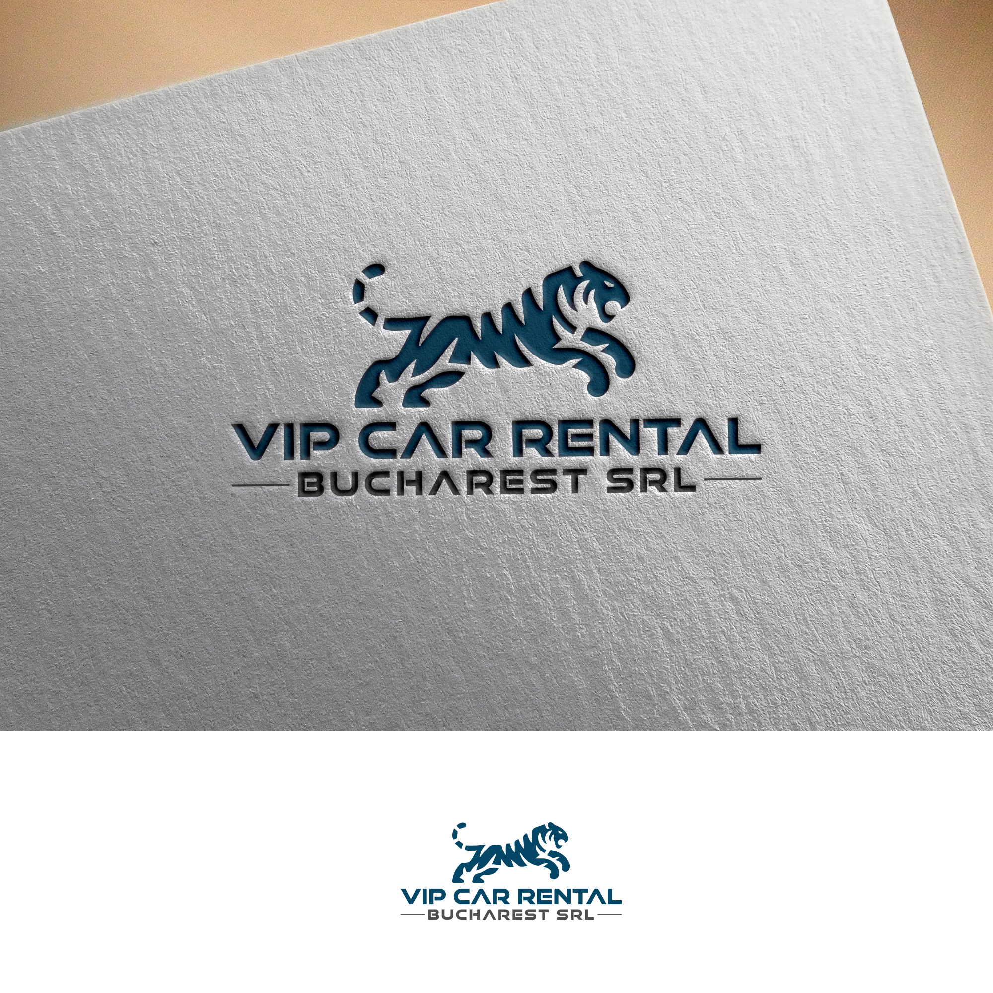 Logo Design by UTlogo for this project | Design #36921564