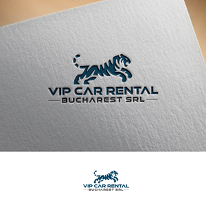 Logo Design by UTlogo for this project | Design: #36921564