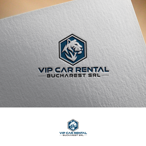 Logo Design by UTlogo for this project | Design: #36921768