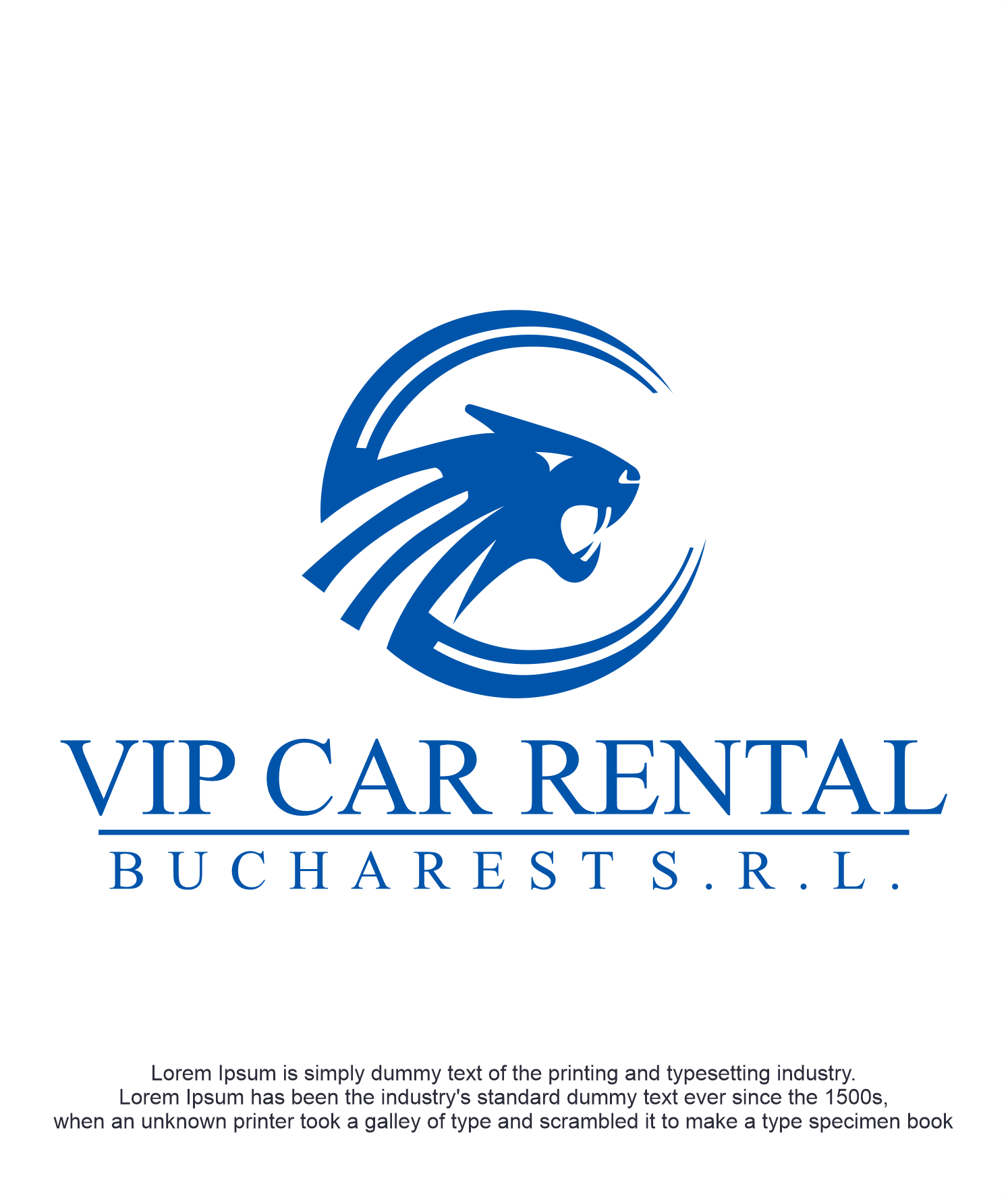 Logo Design by Eldmal for this project | Design #36924901