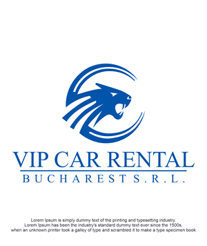 Logo Design by Eldmal for this project | Design: #36924901