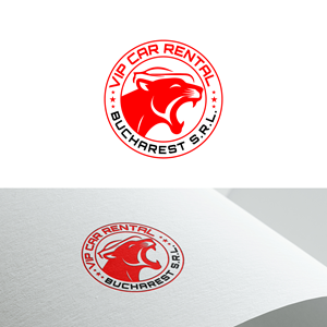 Logo Design by Graphicvai for this project | Design: #36923366