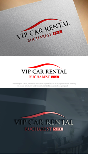 Logo Design by Hamza  Al-Muttalib for this project | Design: #36922902