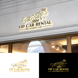 Logo Design by bute for this project | Design: #36920423