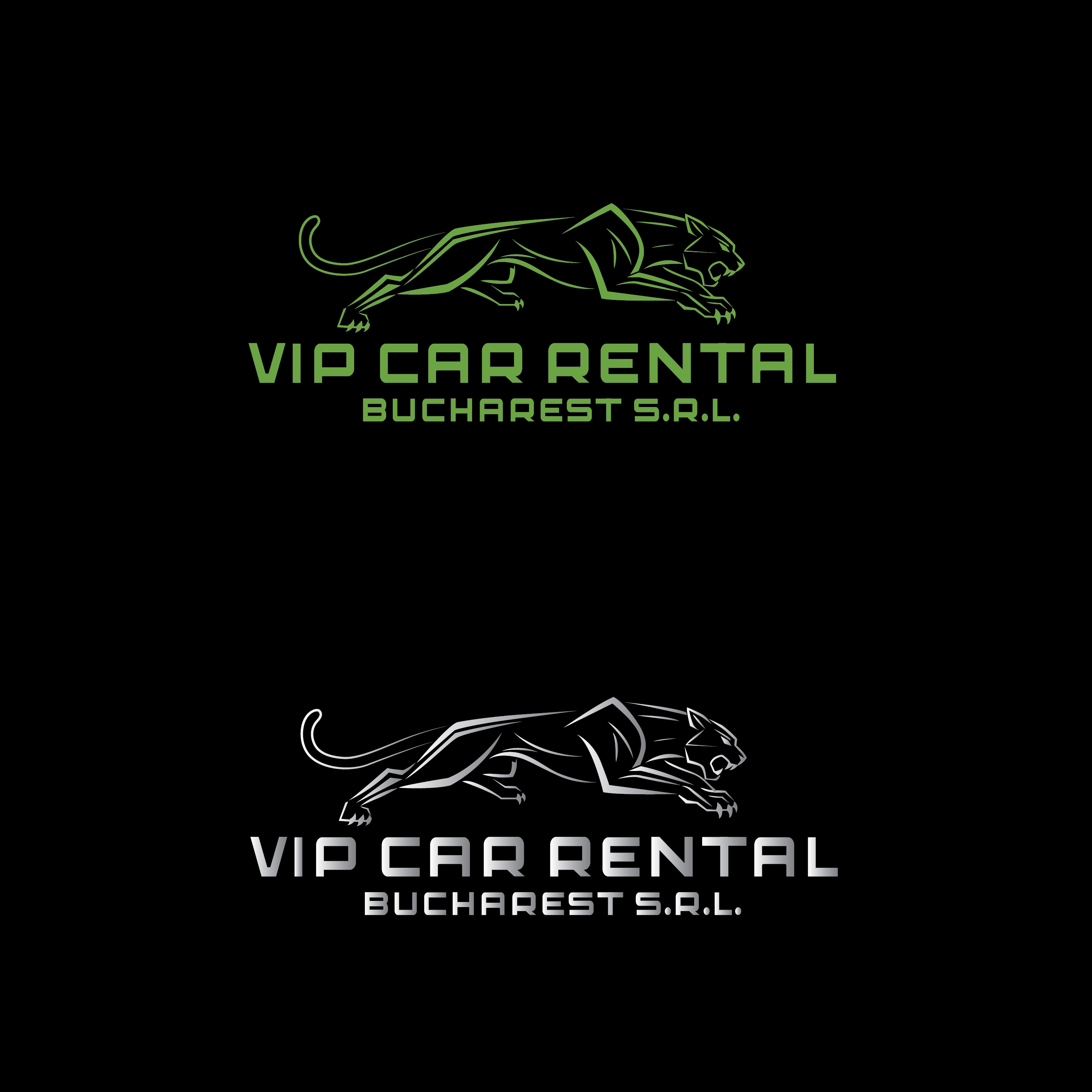 Logo Design by bethmage janaka for this project | Design #36924949