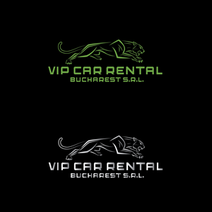 Logo Design by bethmage janaka for this project | Design #36924949