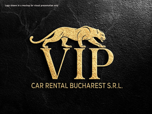 Logo Design by hajera for this project | Design: #36920250