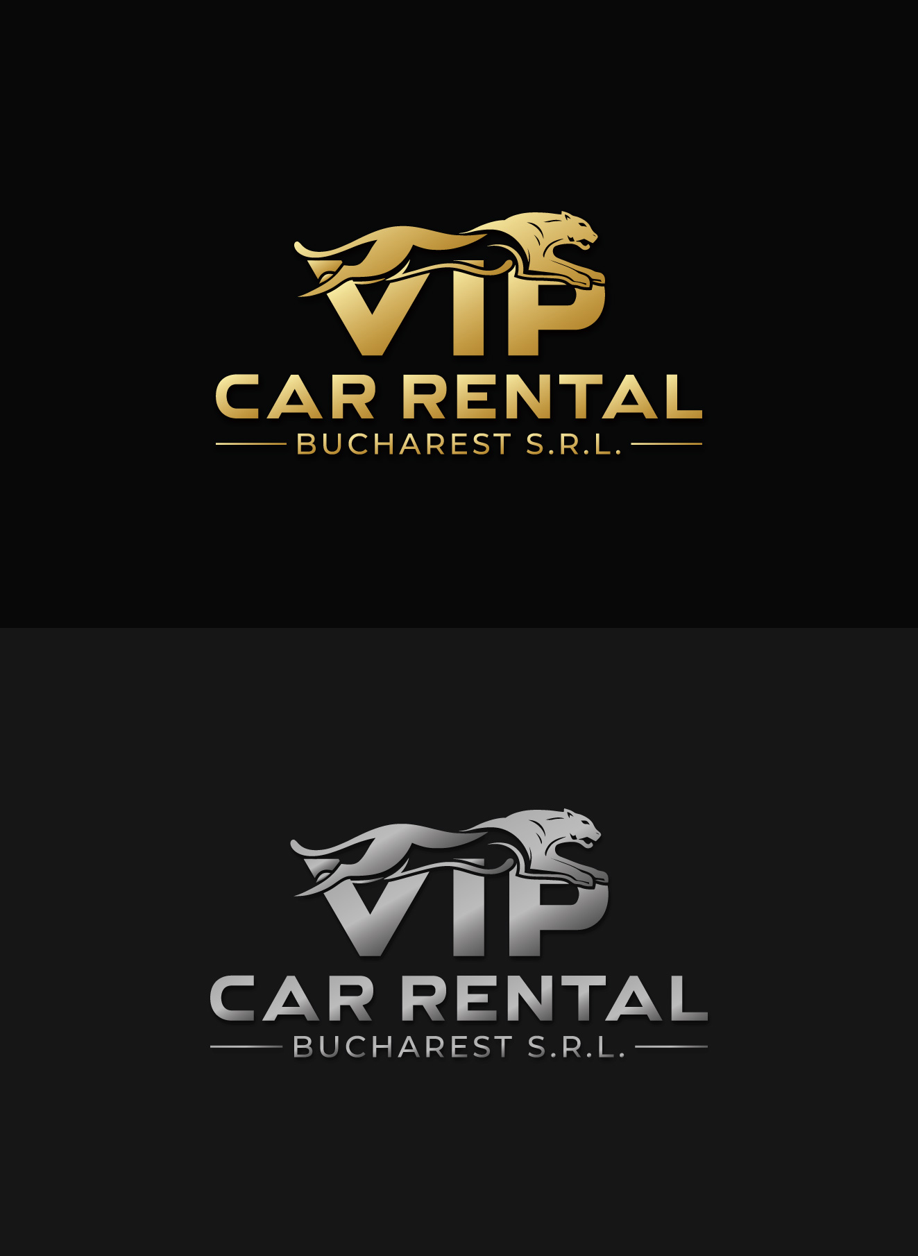 Logo Design by hajera for this project | Design #36922105