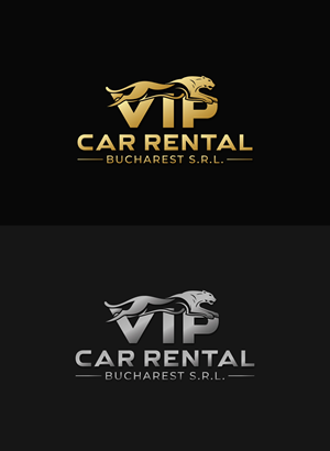 Logo Design by hajera for this project | Design: #36922105