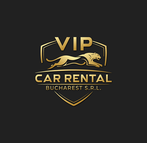 Logo Design by hajera for this project | Design: #36922182