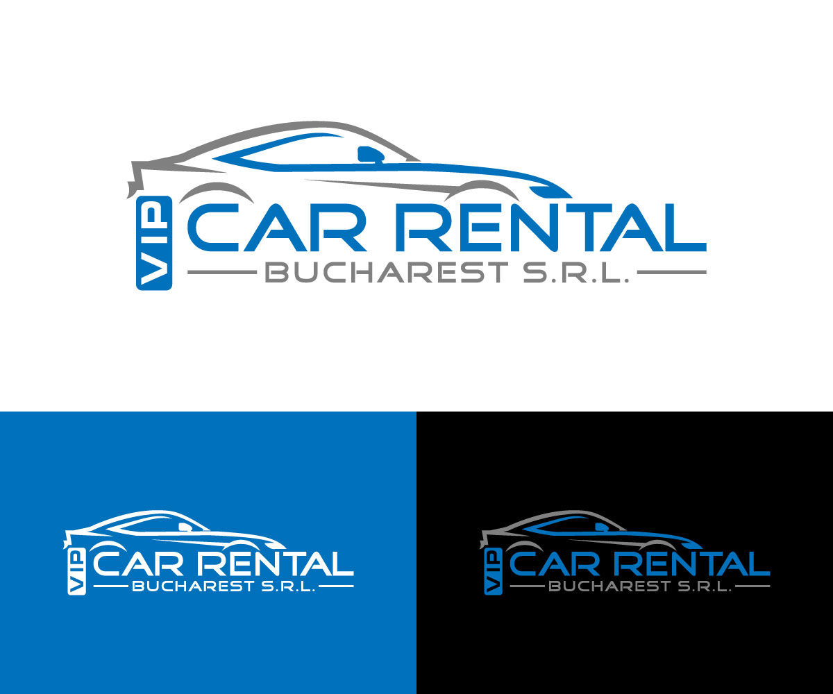 Logo Design by Dollar man for this project | Design #36922131