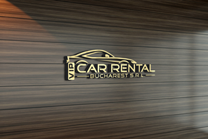 Logo Design by Dollar man for this project | Design: #36922132