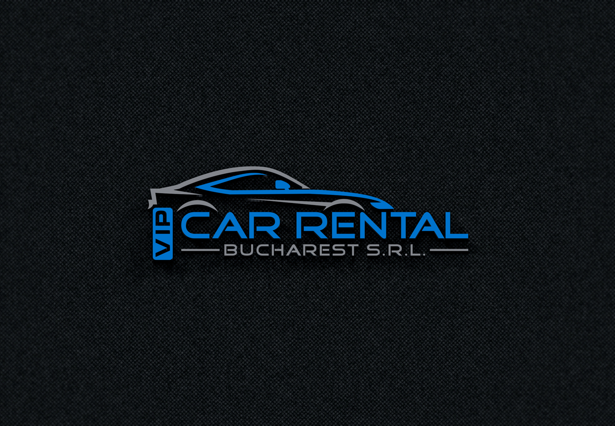 Logo Design by Dollar man for this project | Design #36922133