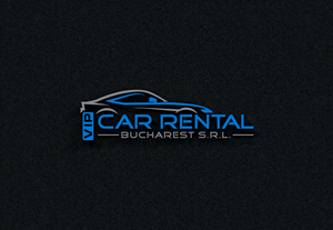 Logo Design by Dollar man for this project | Design: #36922133