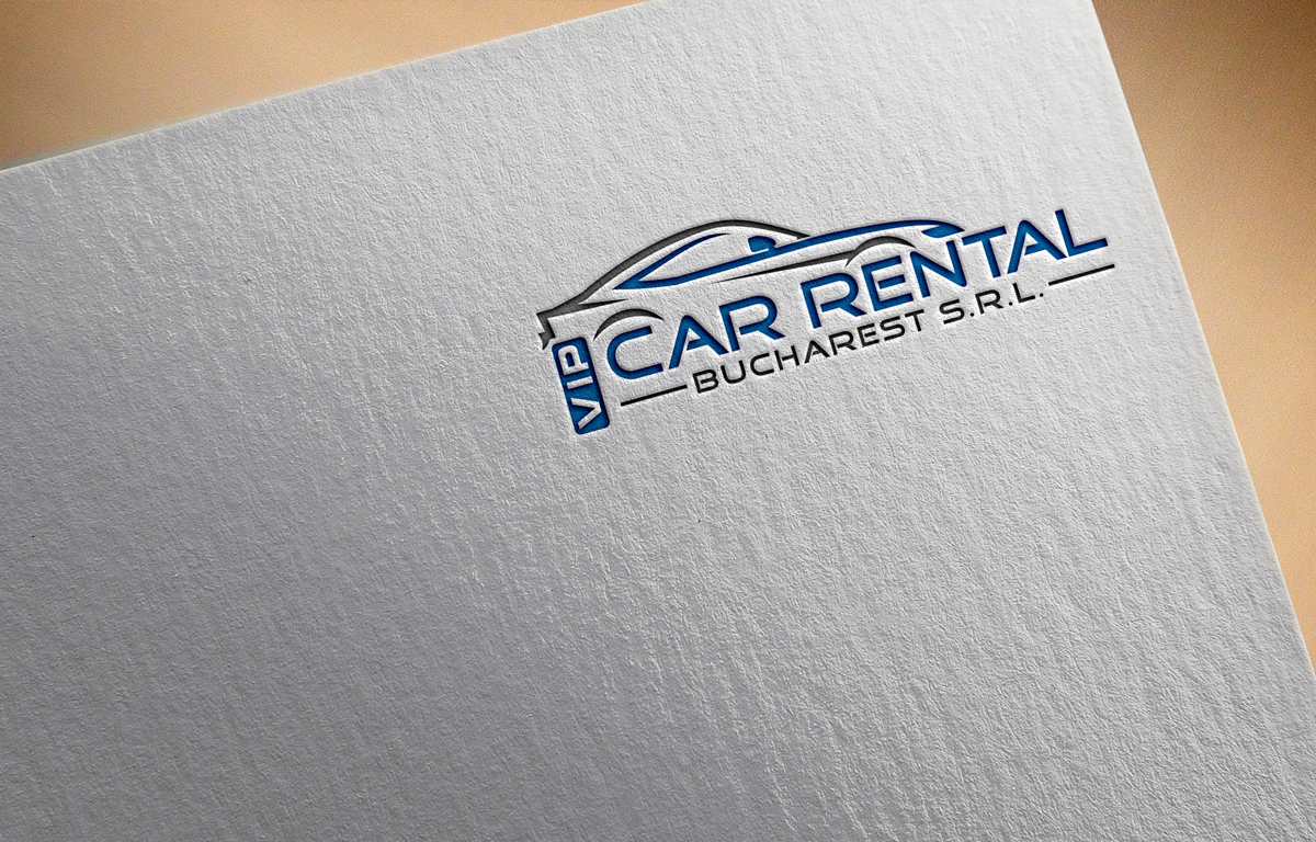 Logo Design by Dollar man for this project | Design #36922134