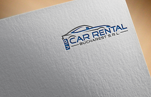 Logo Design by Dollar man for this project | Design: #36922134