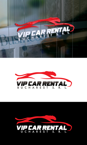 Logo Design by THE DESIGN MAN for this project | Design #36920847