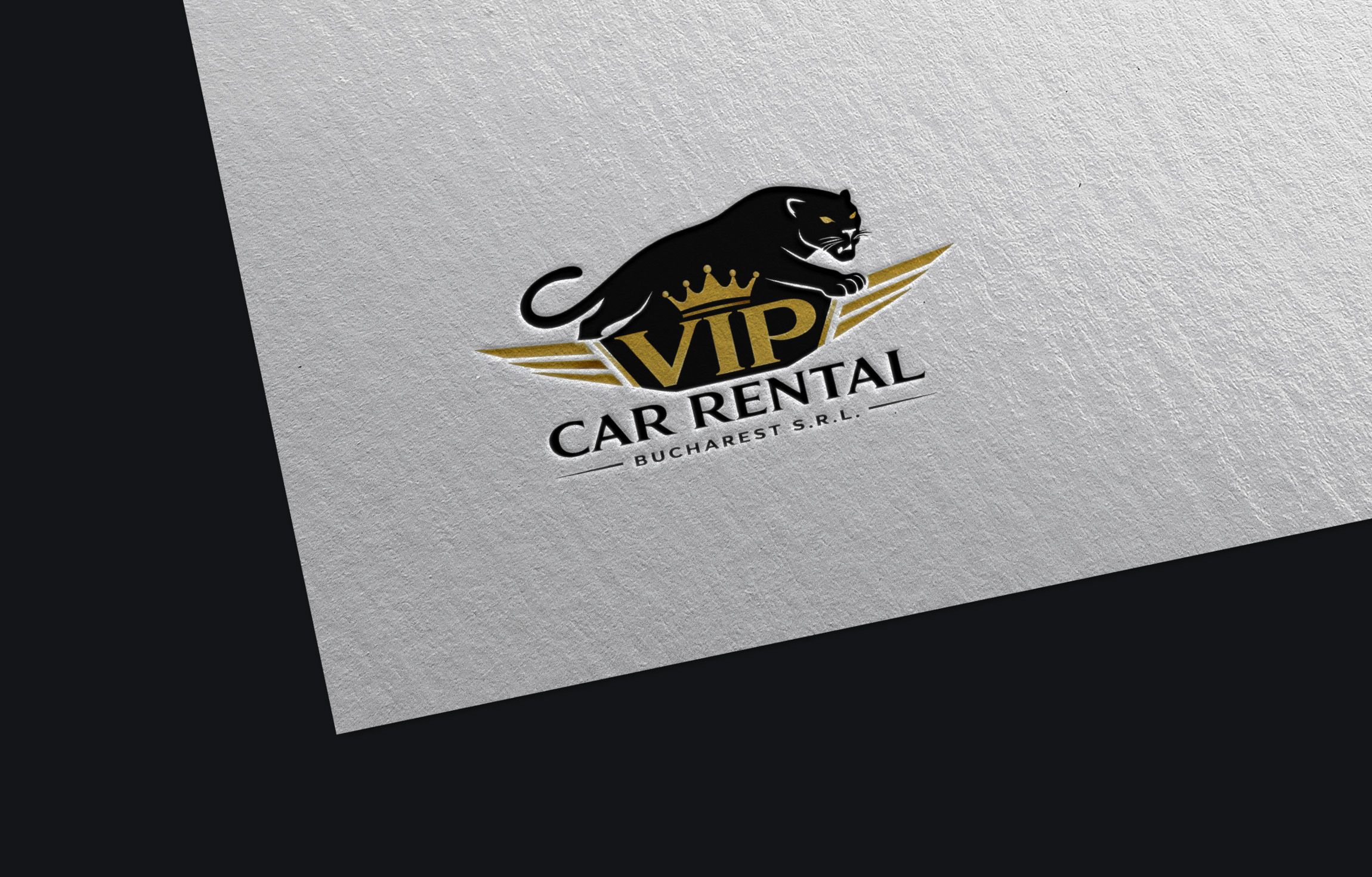 Logo Design by GraphiqueLab for this project | Design #36924469