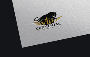 Logo Design by GraphiqueLab for this project | Design: #36924469