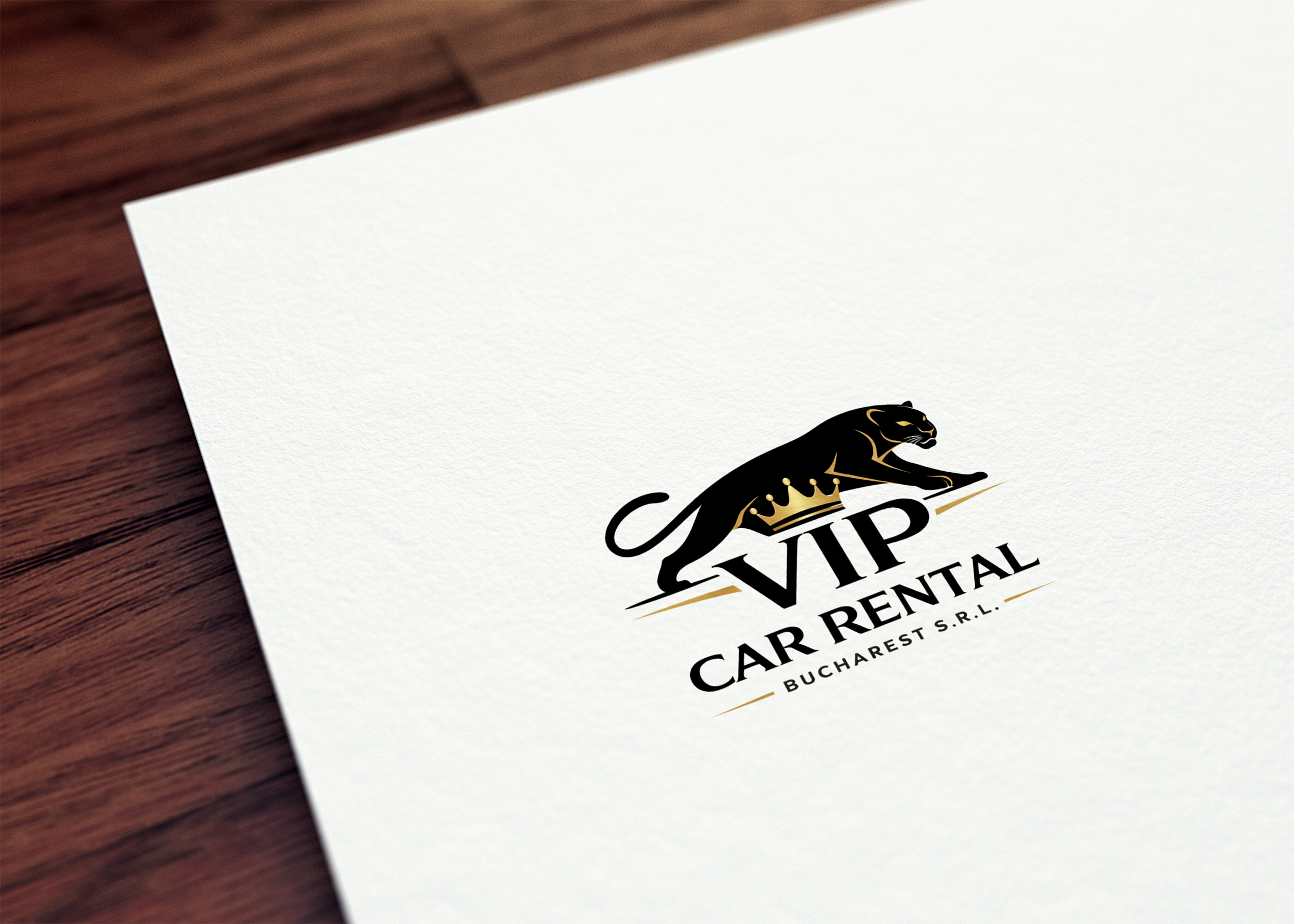 Logo Design by GraphiqueLab for this project | Design #36924470
