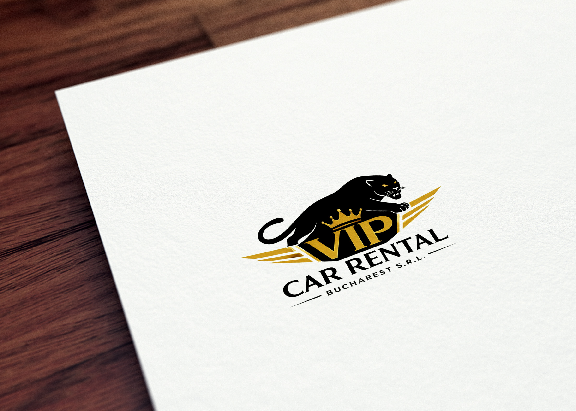 Logo Design by GraphiqueLab for this project | Design #36924471