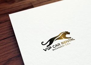 Logo Design by GraphiqueLab for this project | Design: #36924472