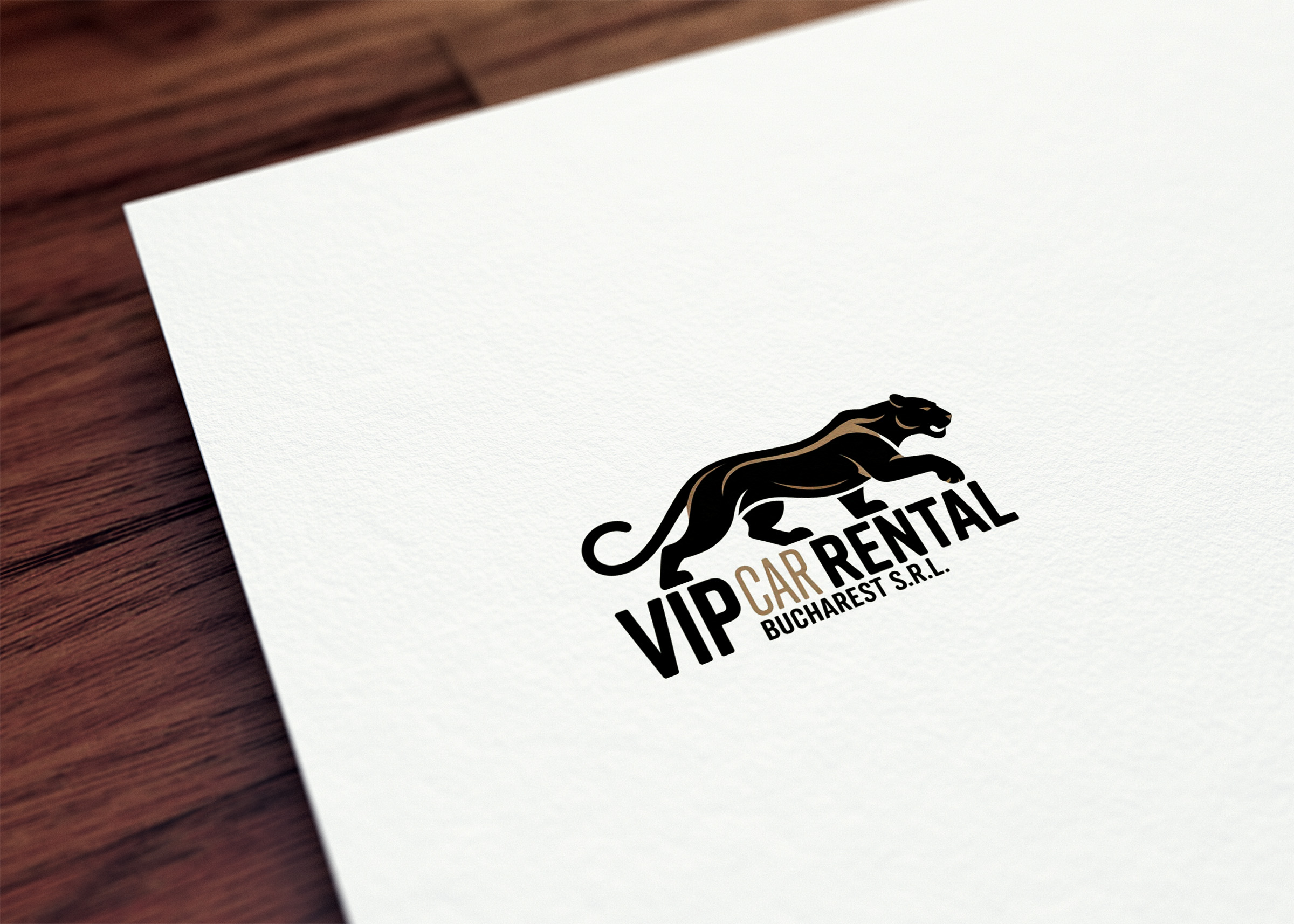 Logo Design by GraphiqueLab for this project | Design #36924473