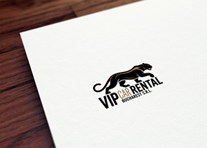 Logo Design by GraphiqueLab for this project | Design: #36924473