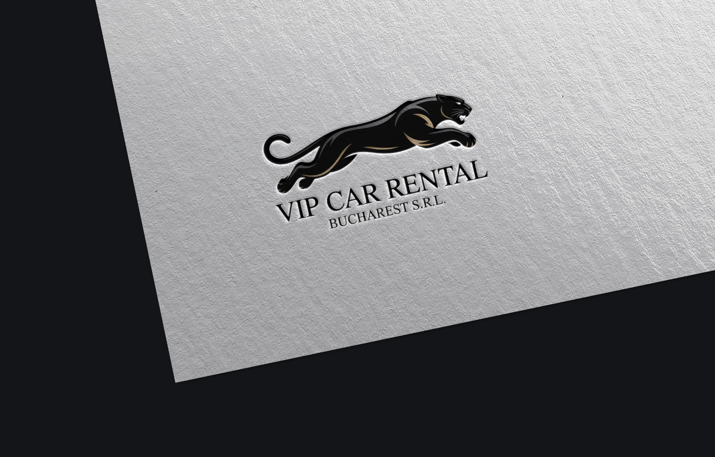Logo Design by GraphiqueLab for this project | Design #36924476