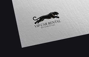 Logo Design by GraphiqueLab for this project | Design: #36924476