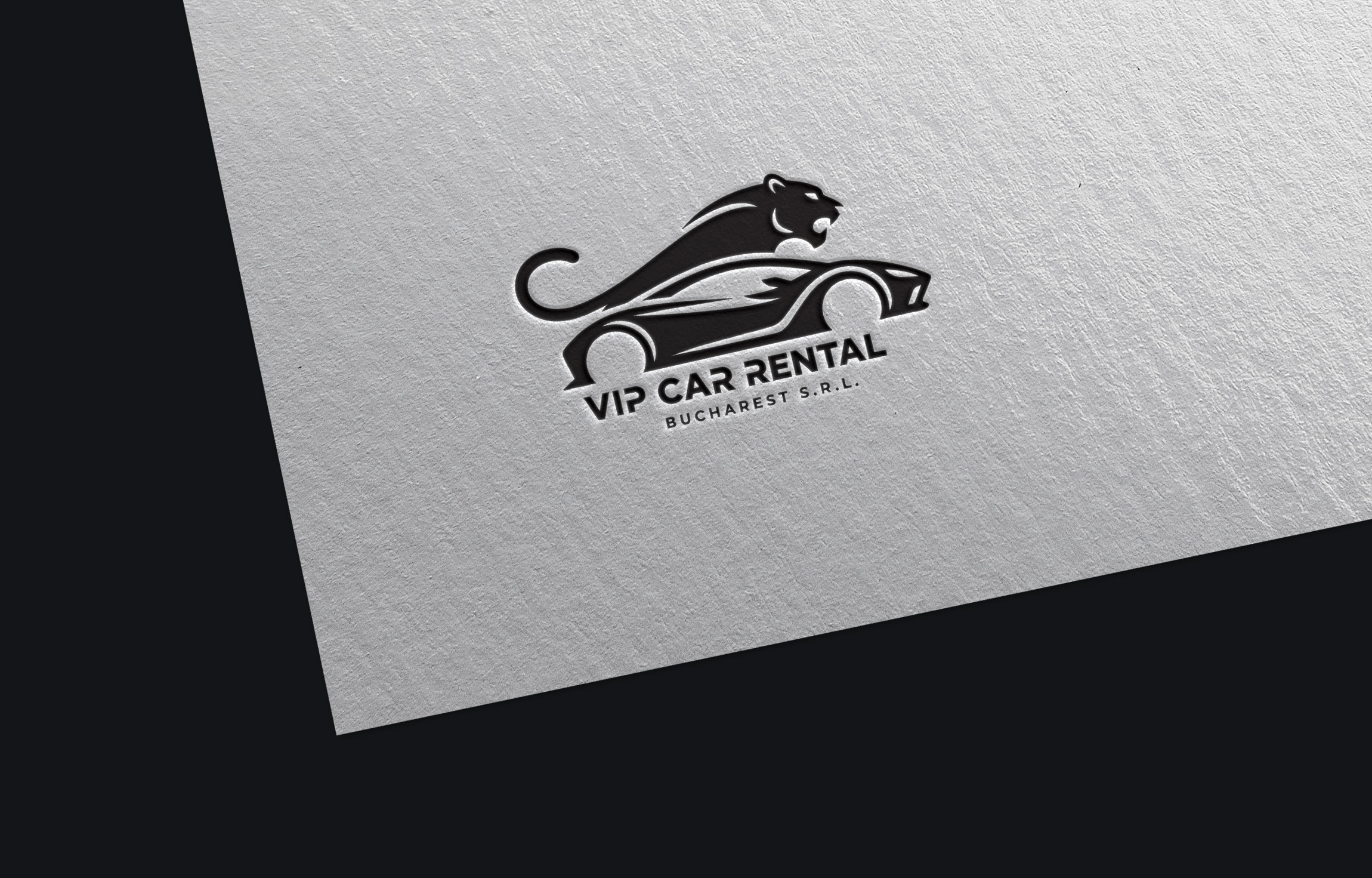 Logo Design by GraphiqueLab for this project | Design #36924477