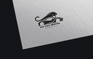 Logo Design by GraphiqueLab for this project | Design: #36924477