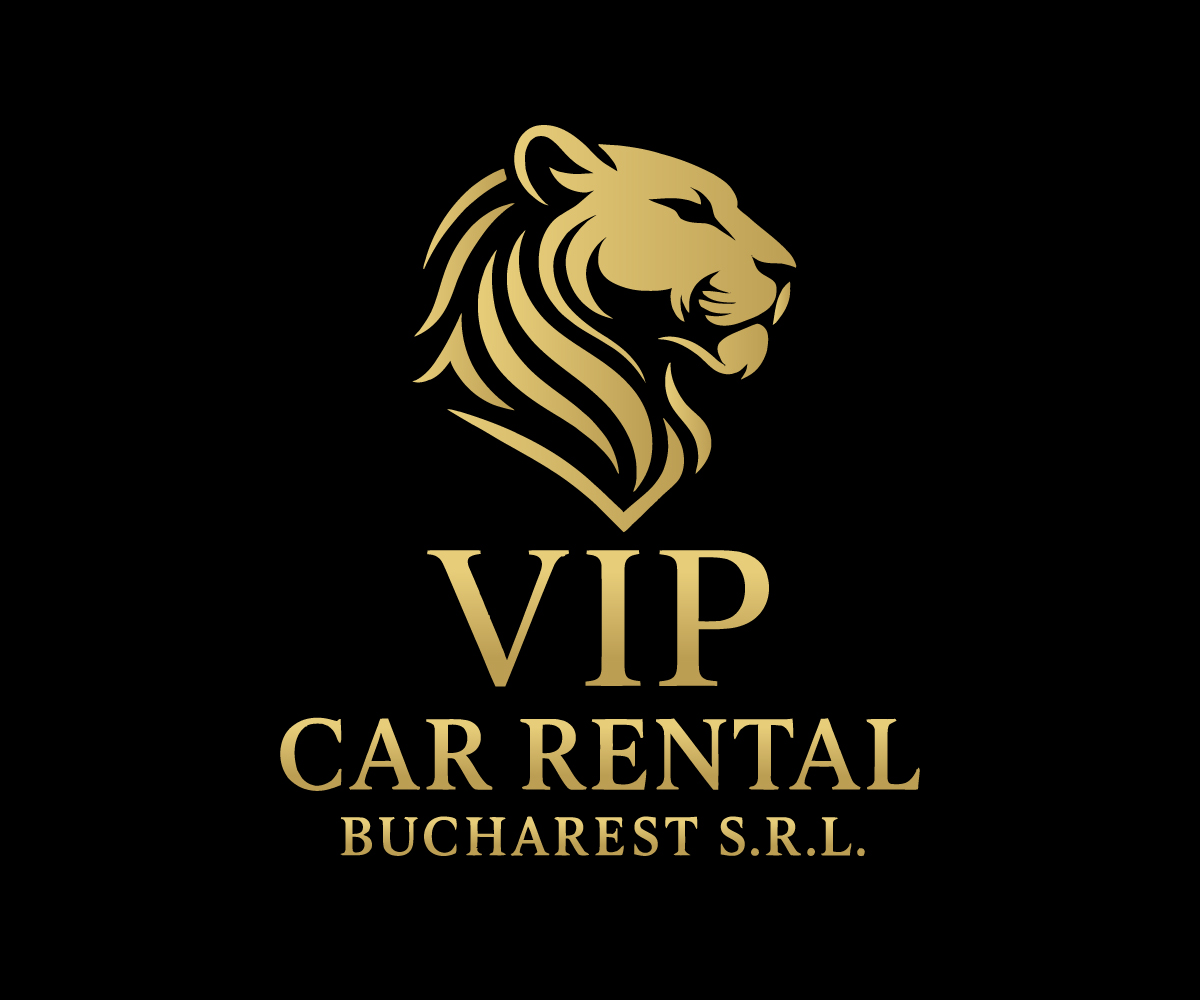 Logo Design by Nuvix for this project | Design #36922513