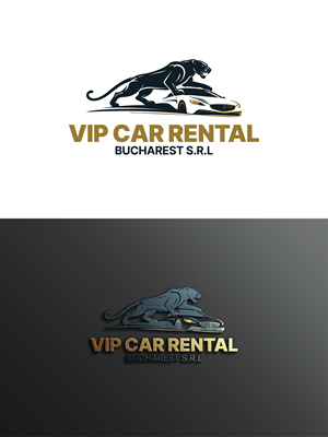 Logo Design by raju.creative for this project | Design: #36923415