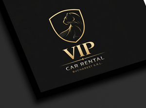 Logo Design by jessica-mano for this project | Design: #36923333