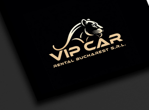 Logo Design by jessica-mano for this project | Design: #36923334