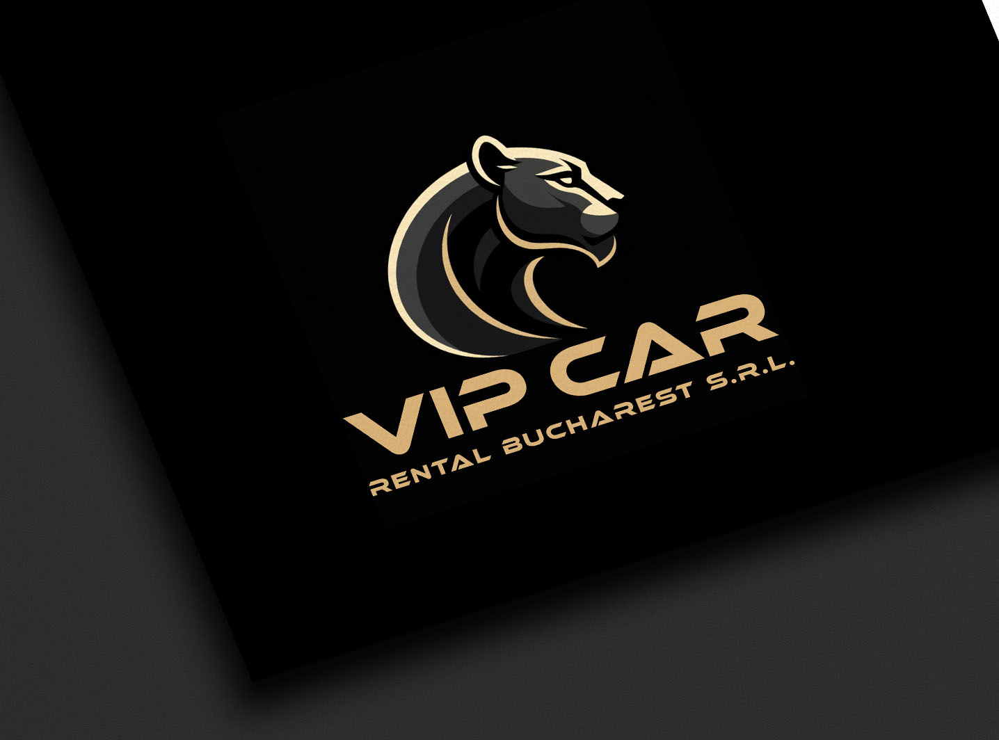 Logo Design by jessica-mano for this project | Design #36923335