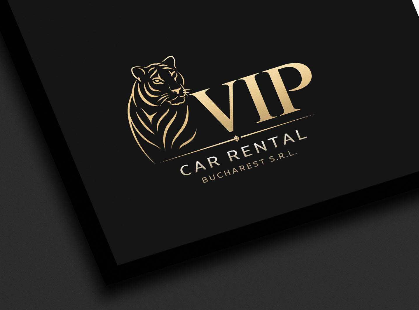 Logo Design by jessica-mano for this project | Design #36923336